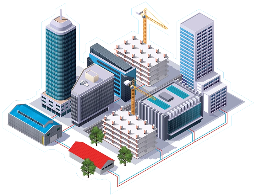 Omniflow Technologies