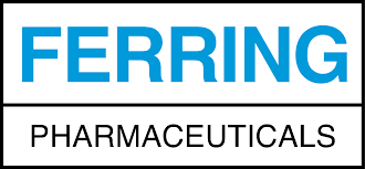 Ferring Laboratories