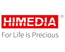 Himedia Laboratories