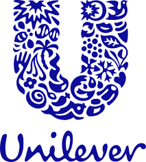 Hindustan Unilever Ltd
