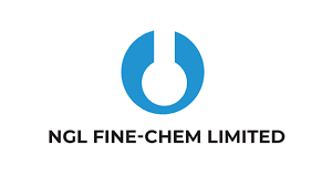 NGL Fine Chemicals Ltd