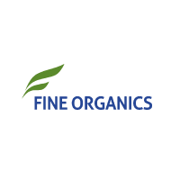Fine Organic Industries Ltd